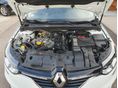 RENAULT MEGANE 2020/7 - 11