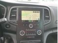 RENAULT MEGANE 2020/7 - 8