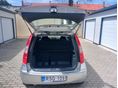 MITSUBISHI COLT 2006/8 - 5