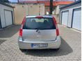 MITSUBISHI COLT 2006/8 - 6