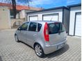 MITSUBISHI COLT 2006/8 - 7