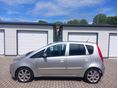 MITSUBISHI COLT 2006/8 - 4