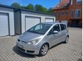 MITSUBISHI COLT 1.1 Inform AC KLÍMÁS. 137.634KM!