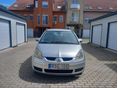 MITSUBISHI COLT 2006/8 - 8