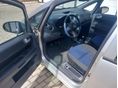 MITSUBISHI COLT 2006/8 - 9