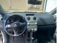 MITSUBISHI COLT 2006/8 - 10