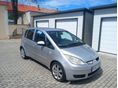 MITSUBISHI COLT 2006/8 - 3