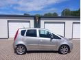 MITSUBISHI COLT 2006/8 - 11