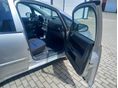 MITSUBISHI COLT 2006/8 - 12