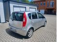 MITSUBISHI COLT 2006/8 - 2