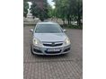OPEL VECTRA C 1.9 CDTI Cosmo