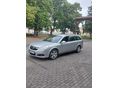 OPEL VECTRA C 2006/8 - 2