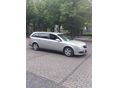 OPEL VECTRA C 2006/8 - 3