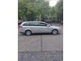 OPEL VECTRA C 2006/8 - 4