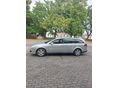 OPEL VECTRA C 2006/8 - 5