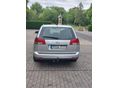 OPEL VECTRA C 2006/8 - 6
