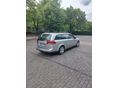 OPEL VECTRA C 2006/8 - 7