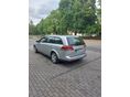 OPEL VECTRA C 2006/8 - 8