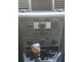 OPEL VECTRA C 2006/8 - 9