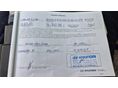 HYUNDAI I40 2012/3 - 13
