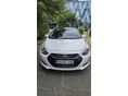 HYUNDAI I40 1.7 CRDi HP Premium