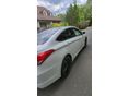 HYUNDAI I40 2012/3 - 3