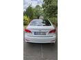 HYUNDAI I40 2012/3 - 4