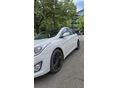 HYUNDAI I40 2012/3 - 5