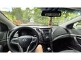 HYUNDAI I40 2012/3 - 6