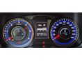 HYUNDAI I40 2012/3 - 7