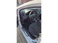 HYUNDAI I40 2012/3 - 8