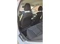 HYUNDAI I40 2012/3 - 9