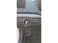 HYUNDAI I40 2012/3 - 10