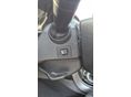 HYUNDAI I40 2012/3 - 11