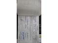 HYUNDAI I40 2012/3 - 18