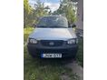 SUZUKI ALTO 1.1 GL
