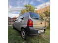 SUZUKI ALTO 2005/4 - 3