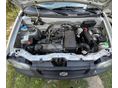 SUZUKI ALTO 2005/4 - 4