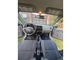 SUZUKI ALTO 2005/4 - 5