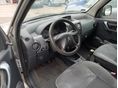 CITROEN BERLINGO 2006/6 - 9