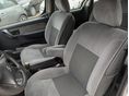 CITROEN BERLINGO 2006/6 - 10