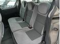 CITROEN BERLINGO 2006/6 - 11