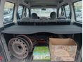 CITROEN BERLINGO 2006/6 - 12