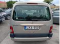 CITROEN BERLINGO 2006/6 - 2