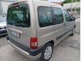 CITROEN BERLINGO 2006/6 - 3