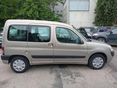 CITROEN BERLINGO 2006/6 - 4