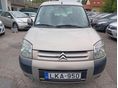CITROEN BERLINGO 2006/6 - 6