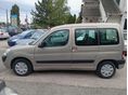 CITROEN BERLINGO 2006/6 - 7