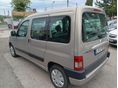 CITROEN BERLINGO 2006/6 - 8