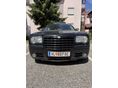CHRYSLER 300 C 3.0 CRD (Automata)